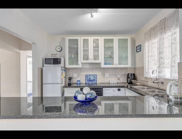 3 BEDROOM APARTMENT FOR SALE IN MORNINGSIDE